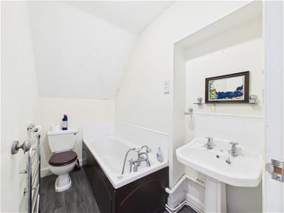 Picture 23
